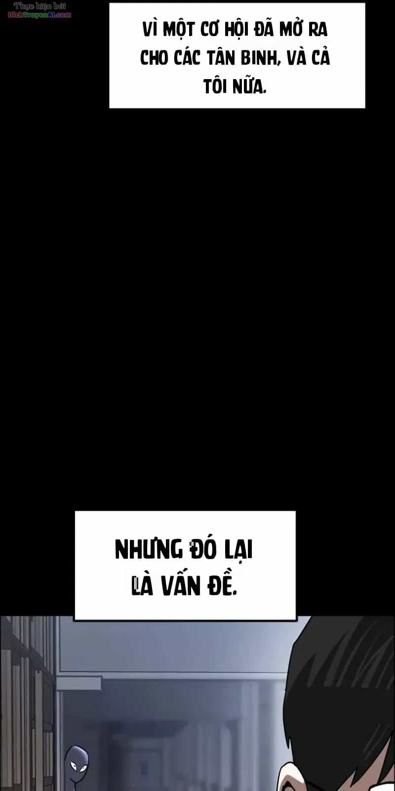 Double Click - Chương 253 - ảnh 75