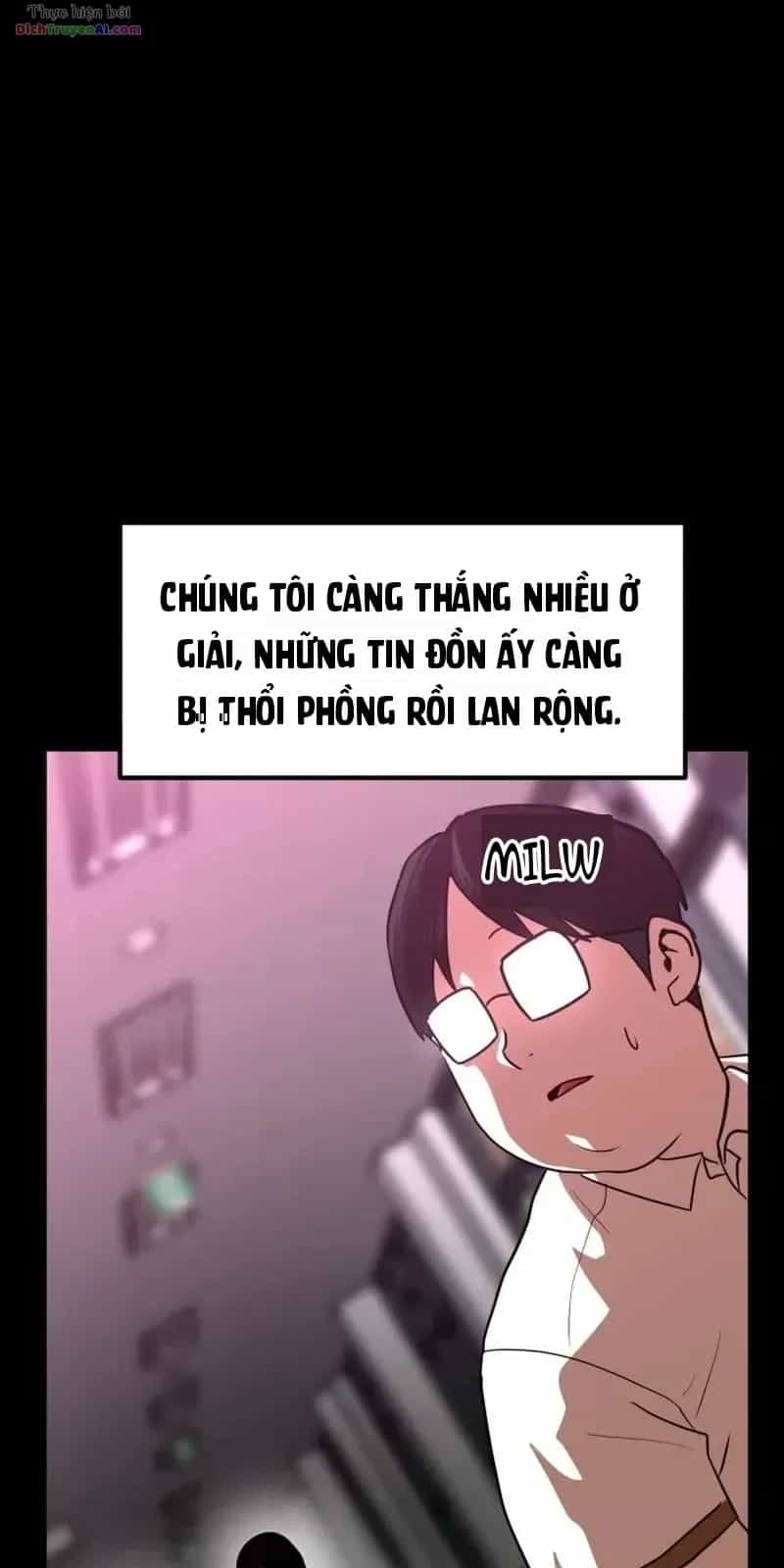 Double Click - Chương 253 - ảnh 79
