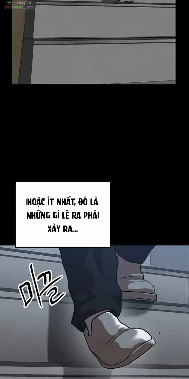 Double Click - Chương 253 - ảnh 85