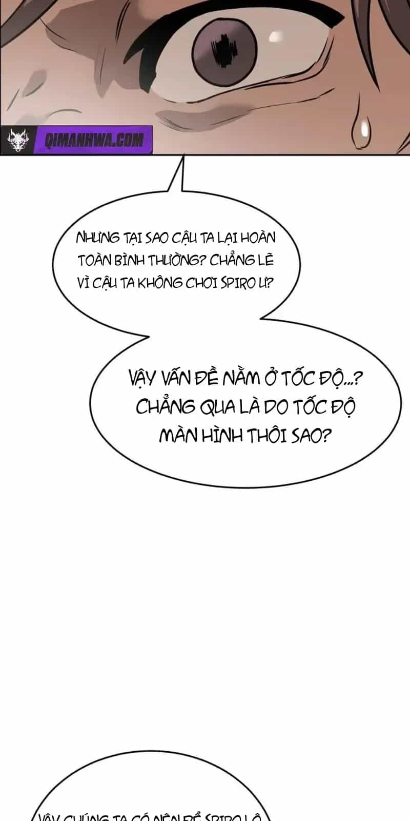 Double Click - Chương 254 - ảnh 102