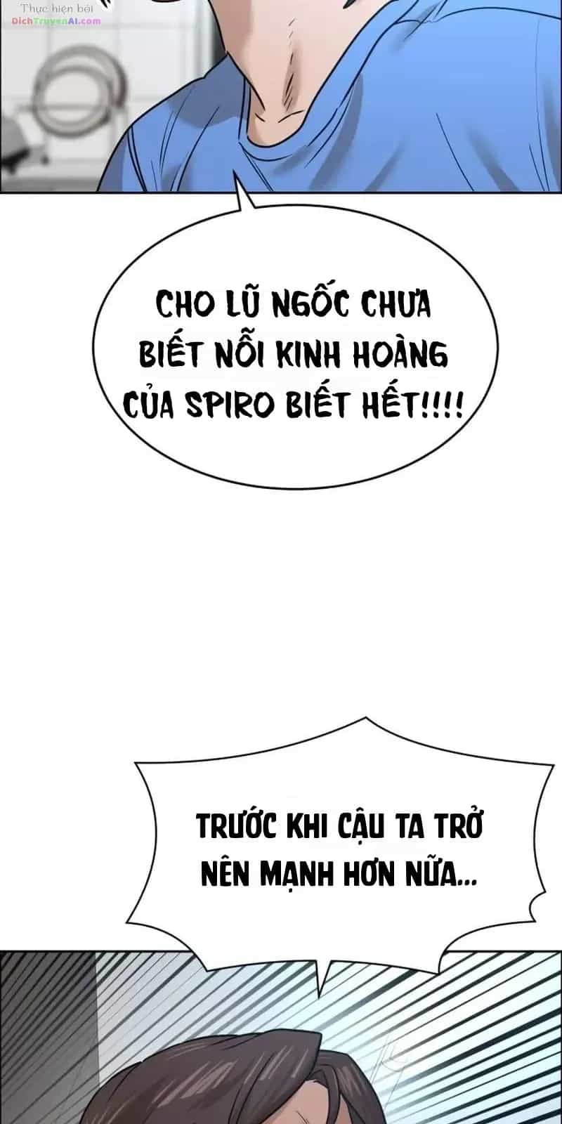Double Click - Chương 254 - ảnh 107