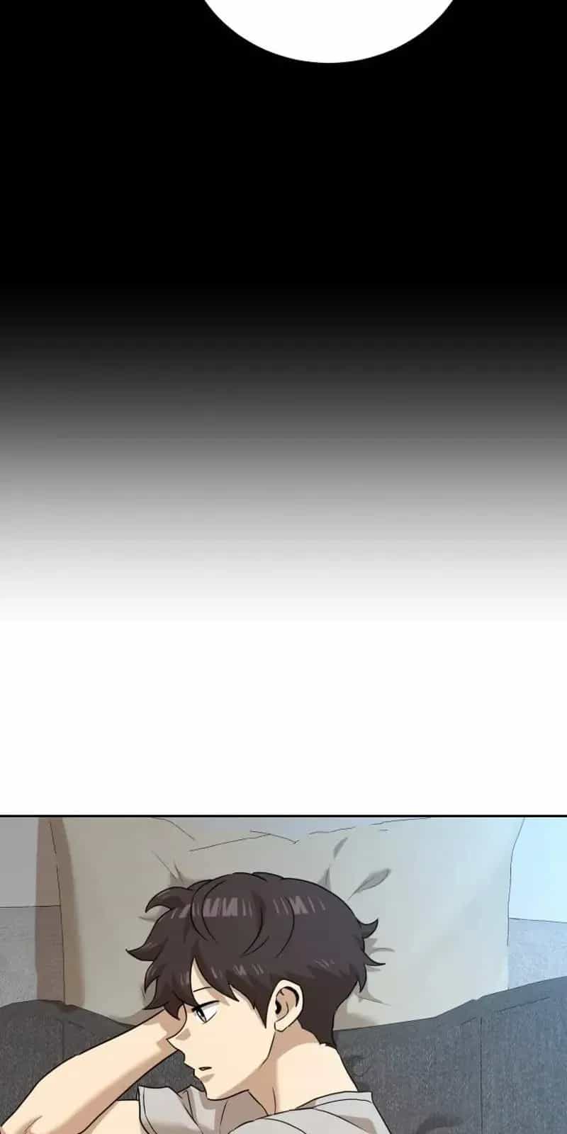 Double Click - Chương 254 - ảnh 26
