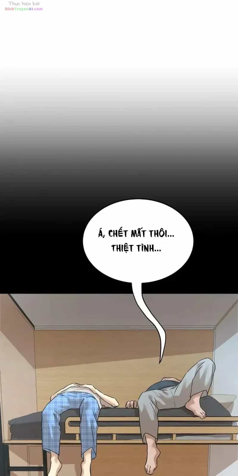 Double Click - Chương 254 - ảnh 29