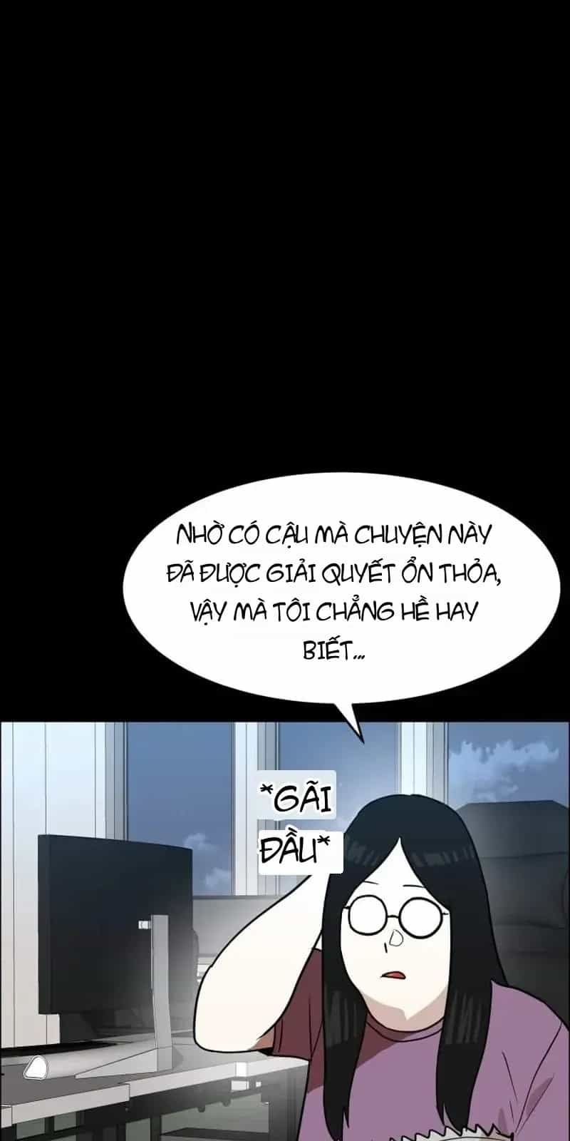 Double Click - Chương 254 - ảnh 4
