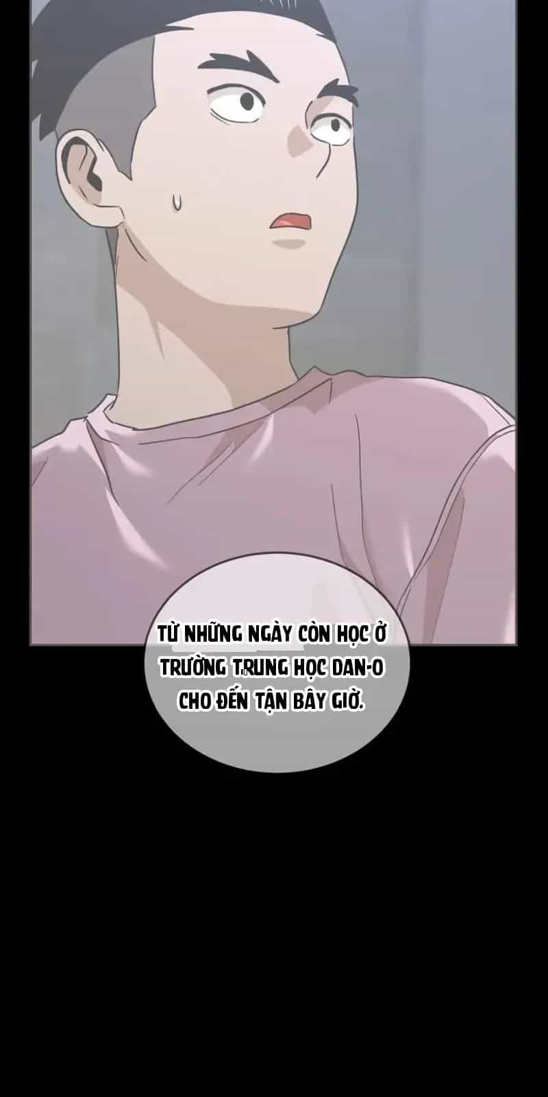 Double Click - Chương 254 - ảnh 40