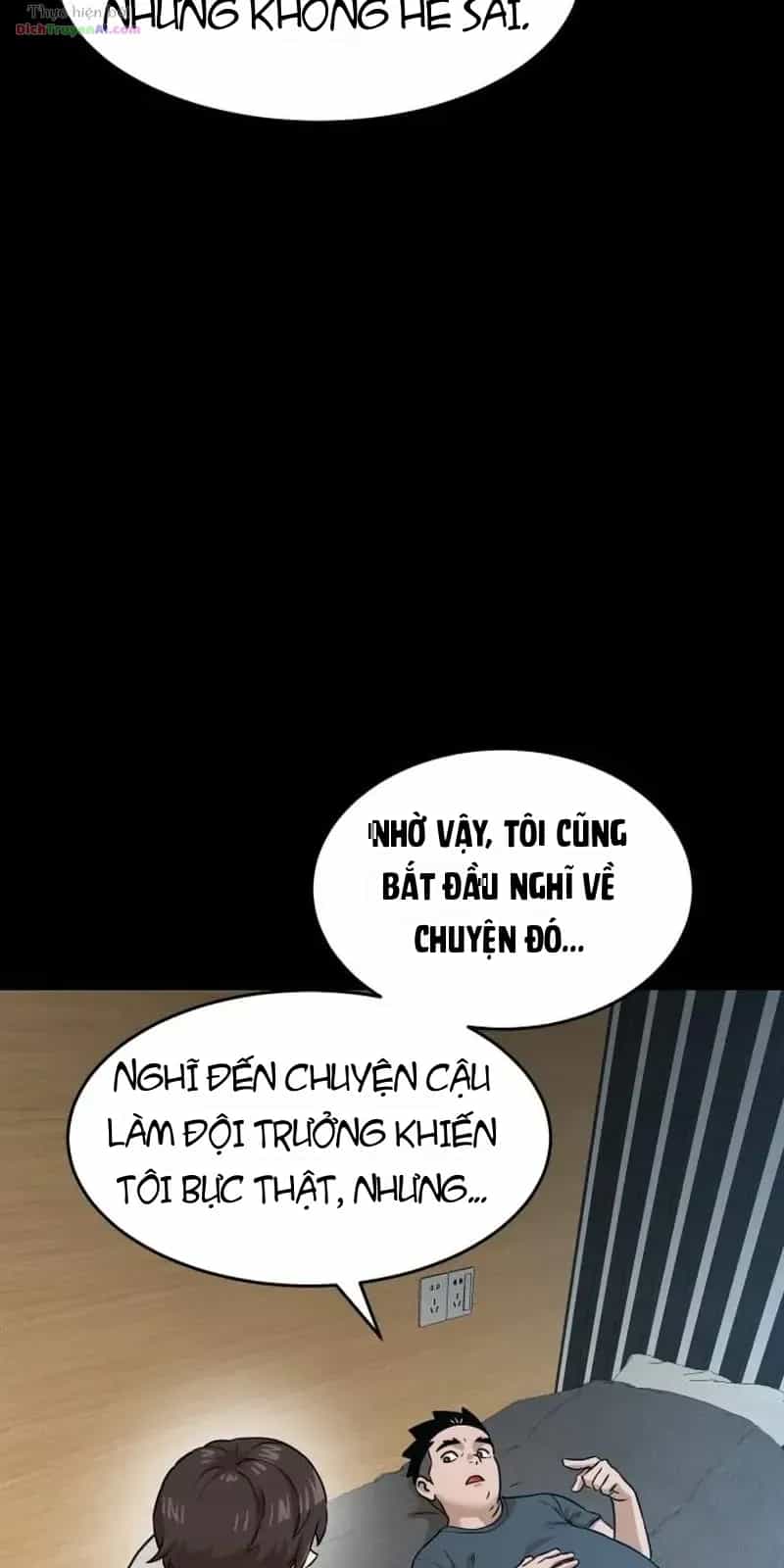 Double Click - Chương 254 - ảnh 45