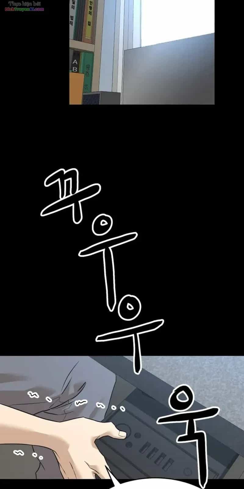 Double Click - Chương 254 - ảnh 57