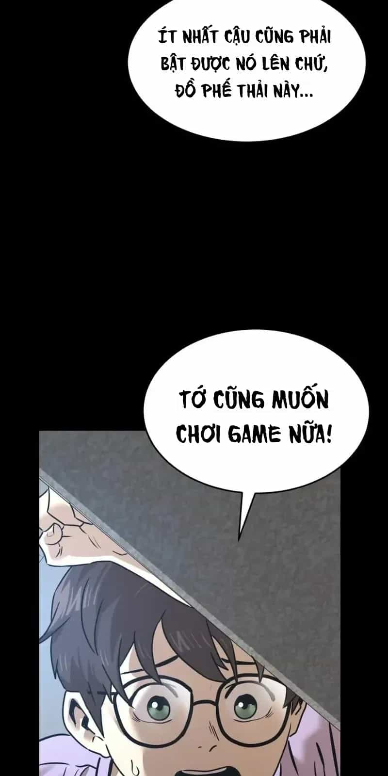 Double Click - Chương 254 - ảnh 58