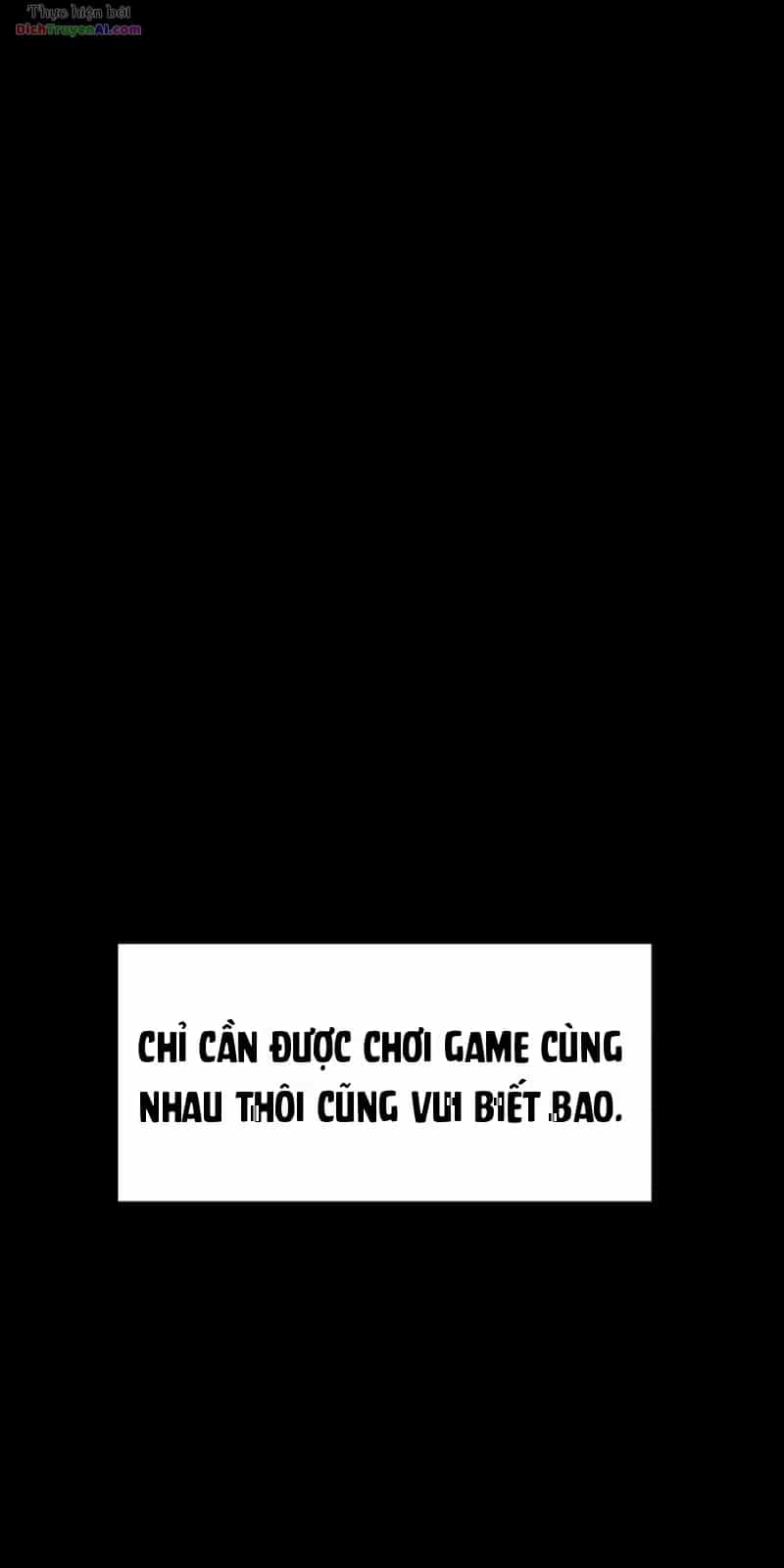 Double Click - Chương 254 - ảnh 77