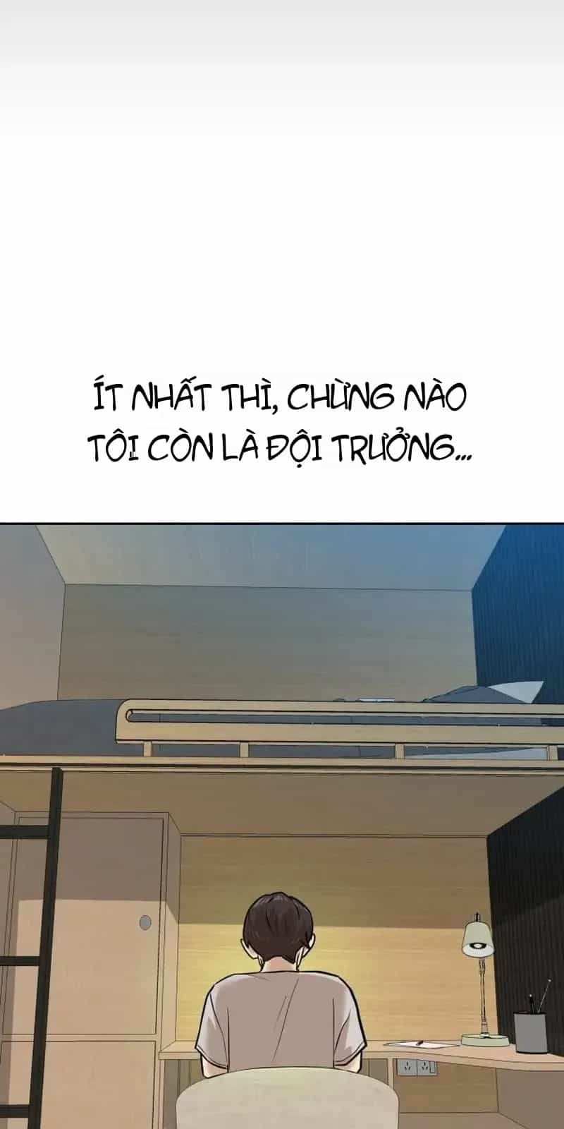 Double Click - Chương 254 - ảnh 80