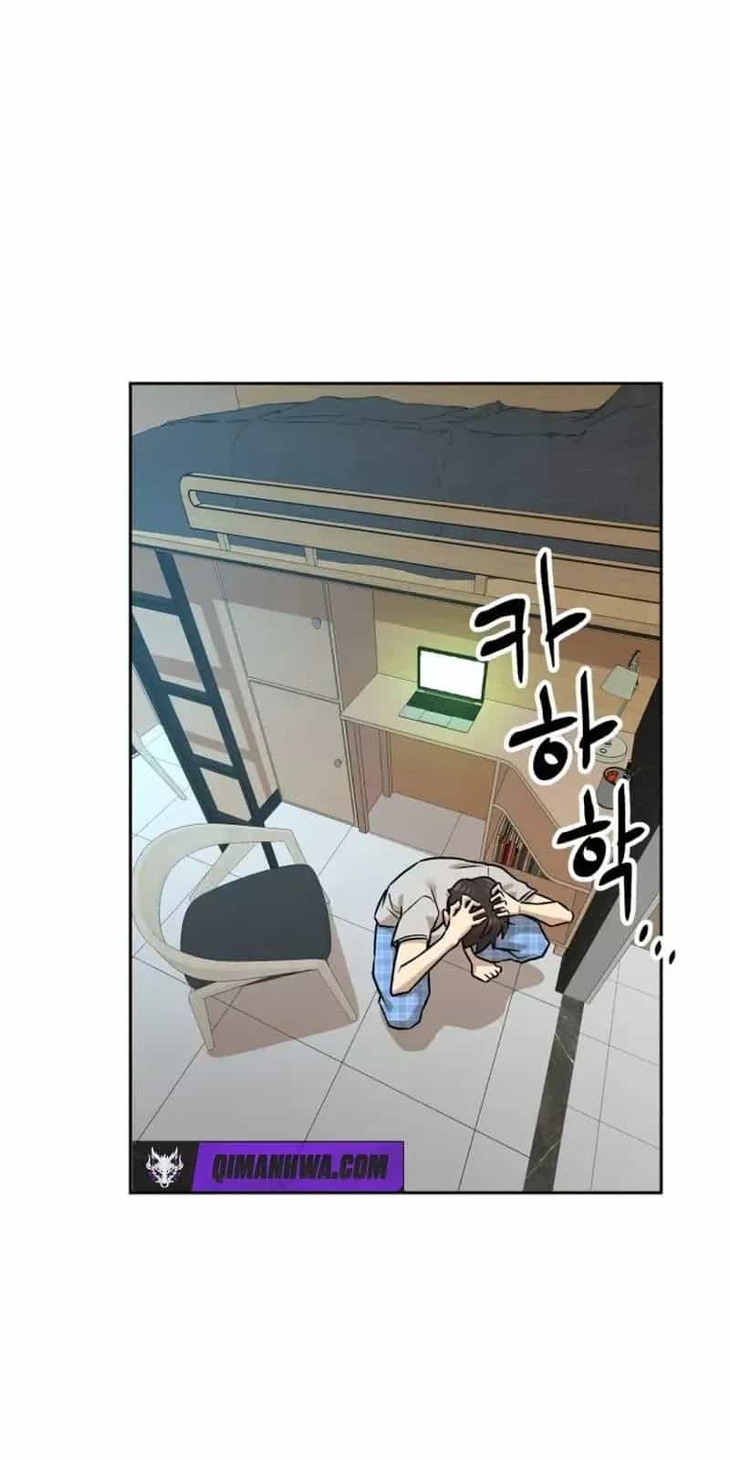 Double Click - Chương 254 - ảnh 84