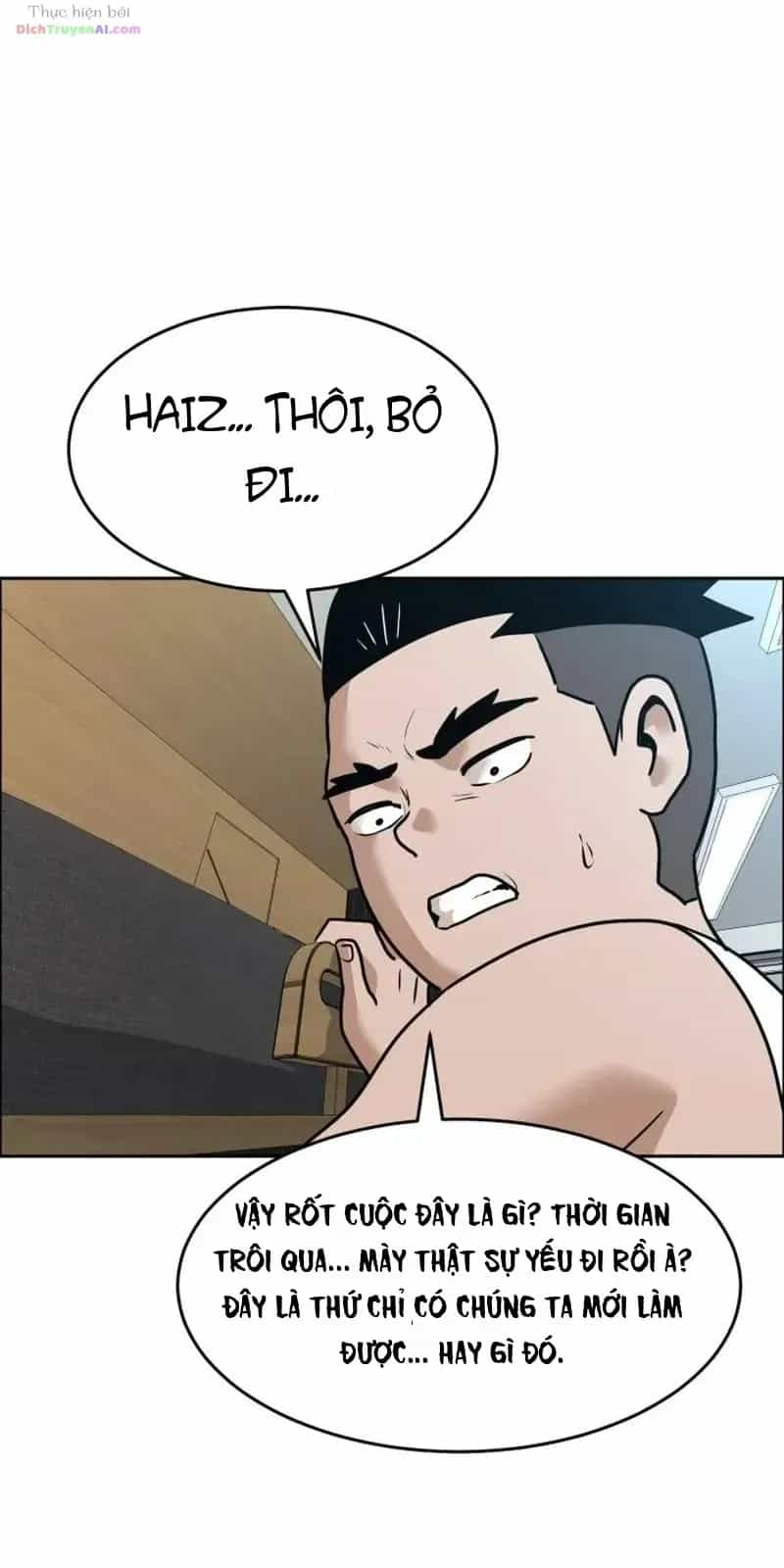 Double Click - Chương 254 - ảnh 93