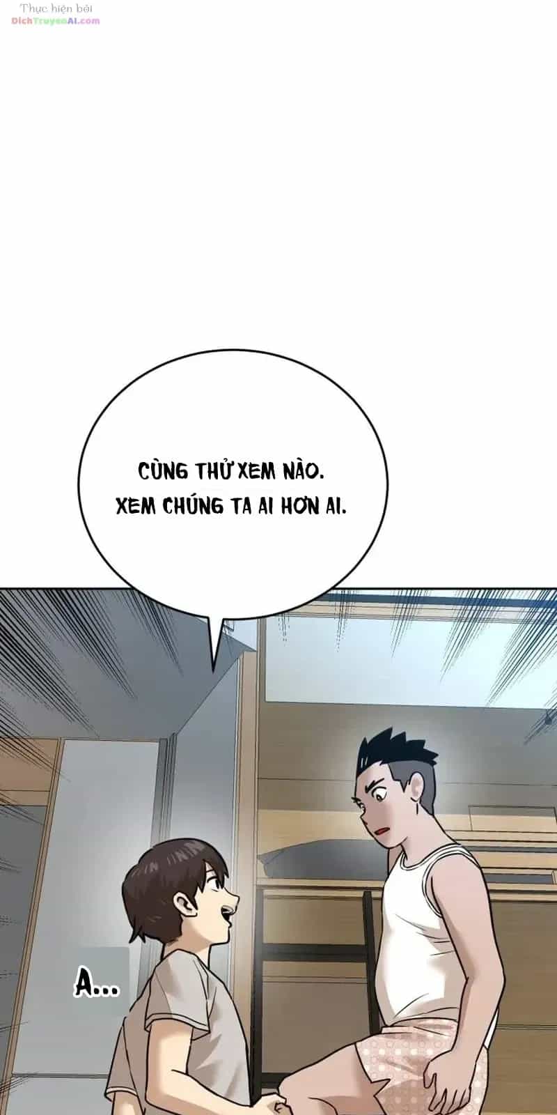 Double Click - Chương 254 - ảnh 95