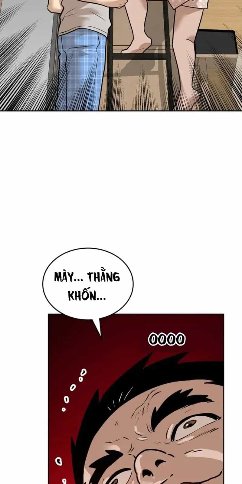 Double Click - Chương 254 - ảnh 96