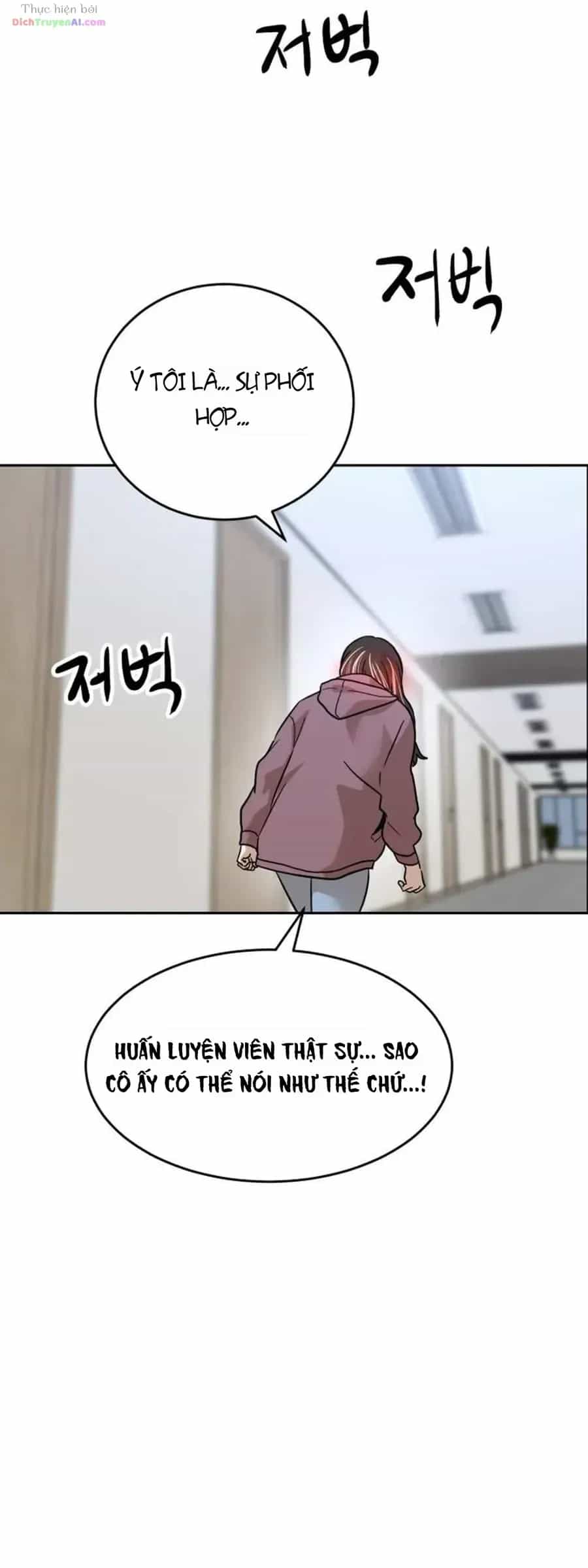 Double Click - Chương 255 - ảnh 58