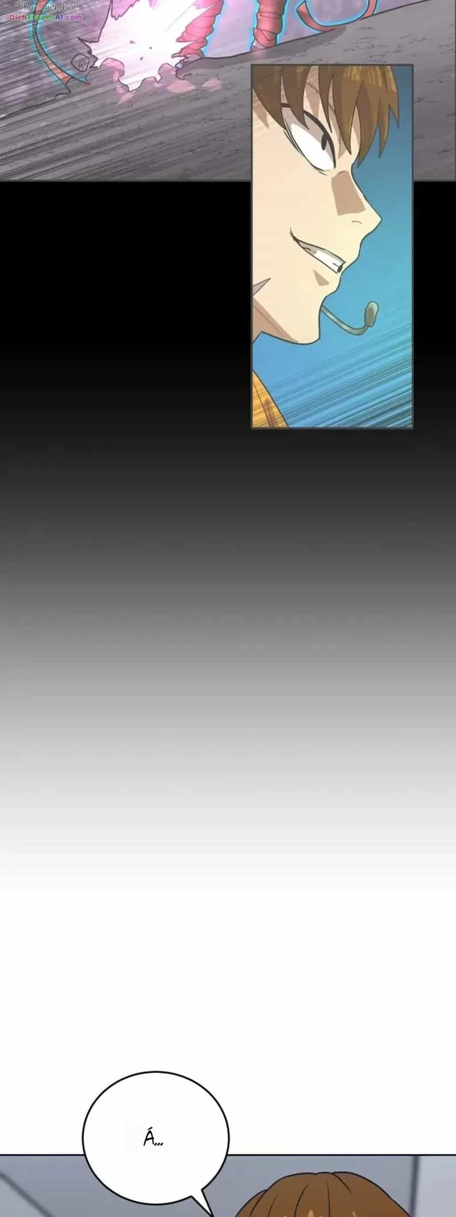 Double Click - Chương 255 - ảnh 69