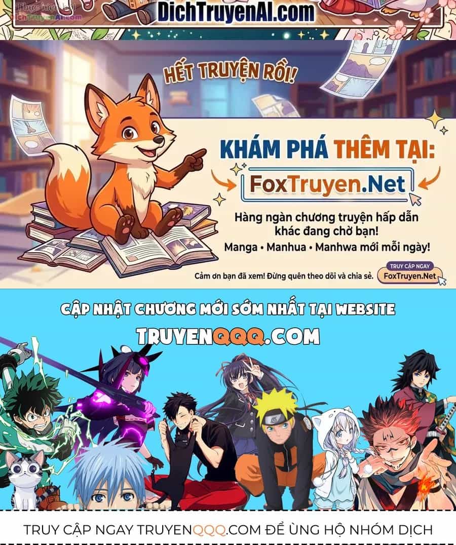 Double Click - Chương 255 - ảnh 73