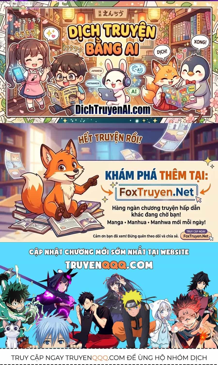 Double Click - Chương 256 - ảnh 74