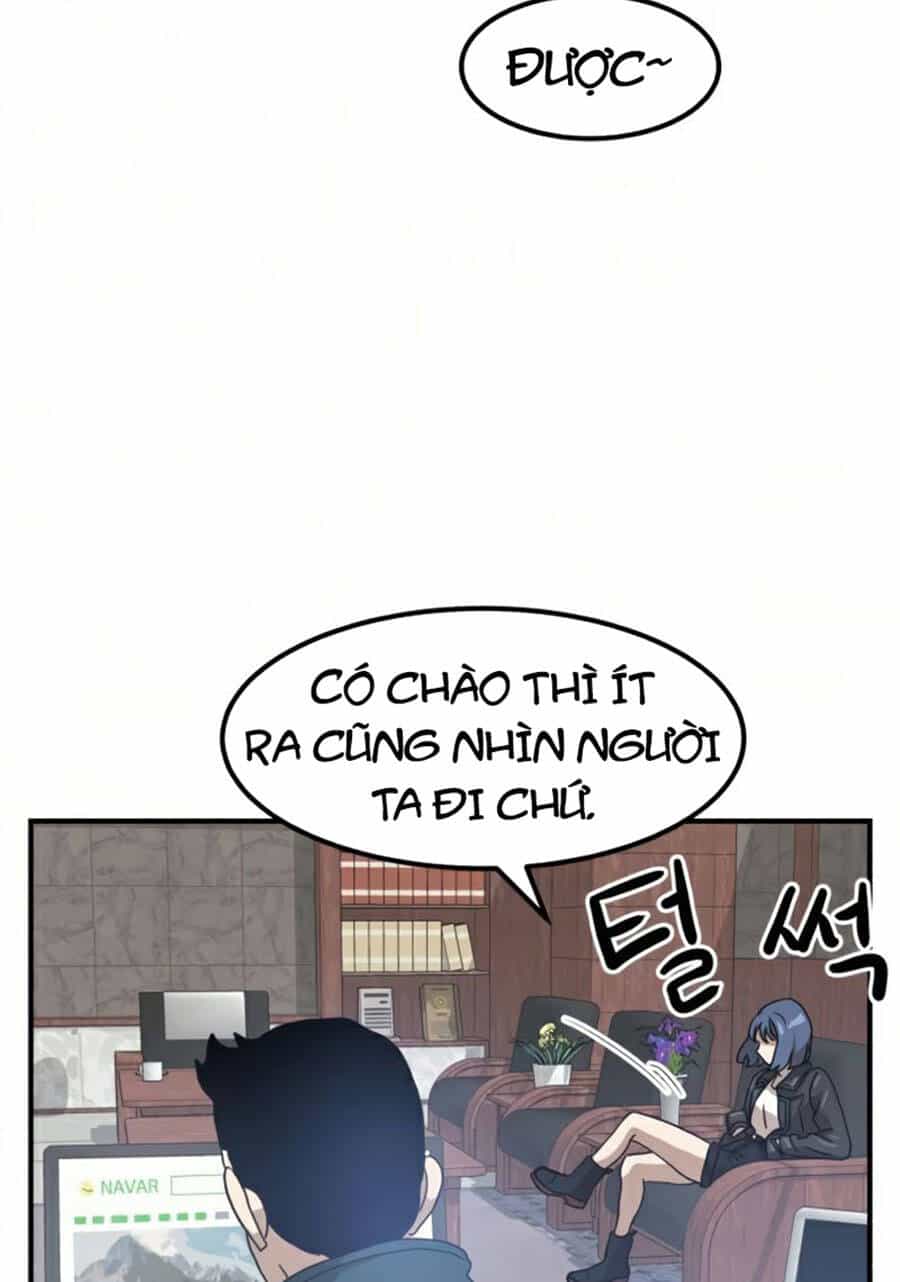 Double Click - Chương 26 - ảnh 104