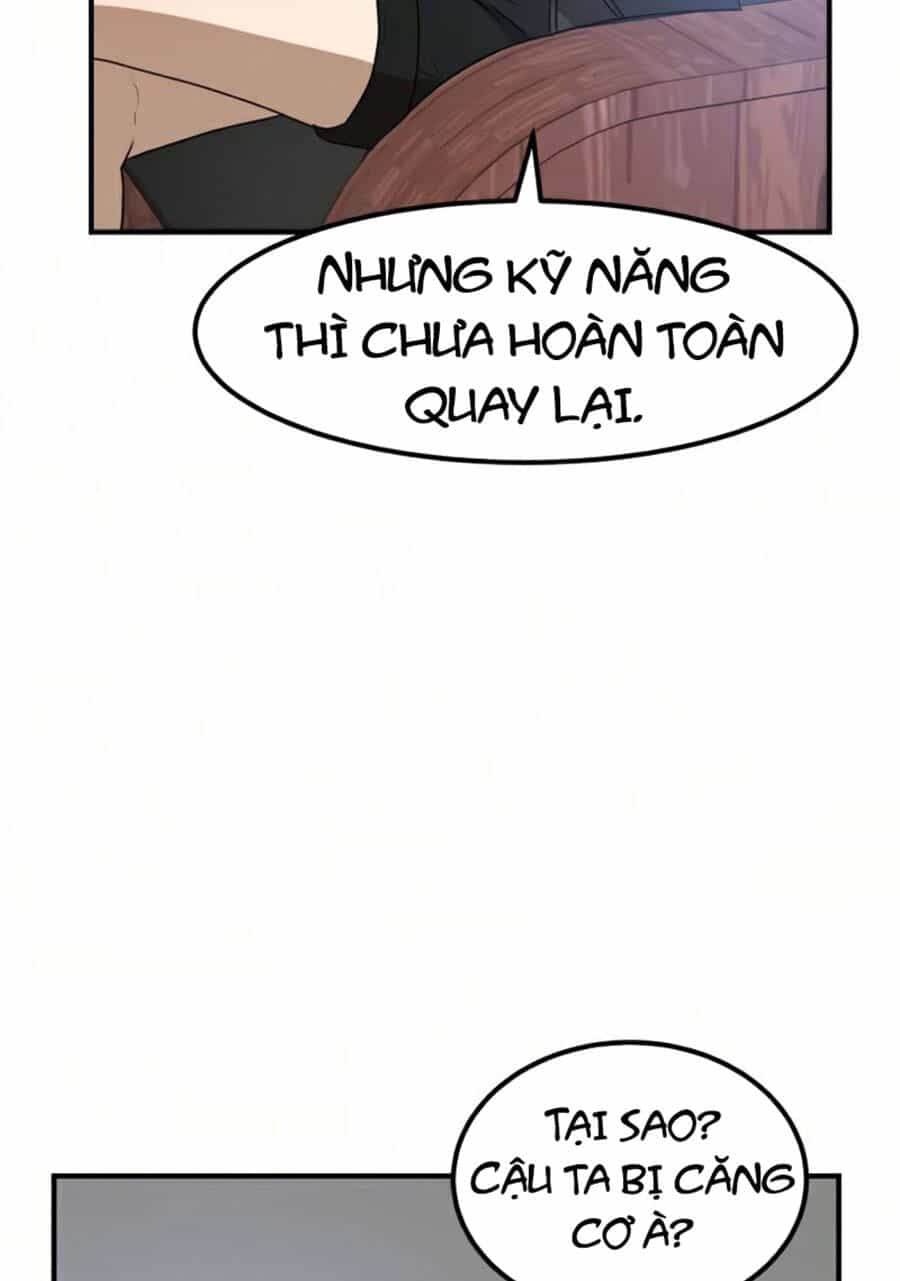 Double Click - Chương 26 - ảnh 108