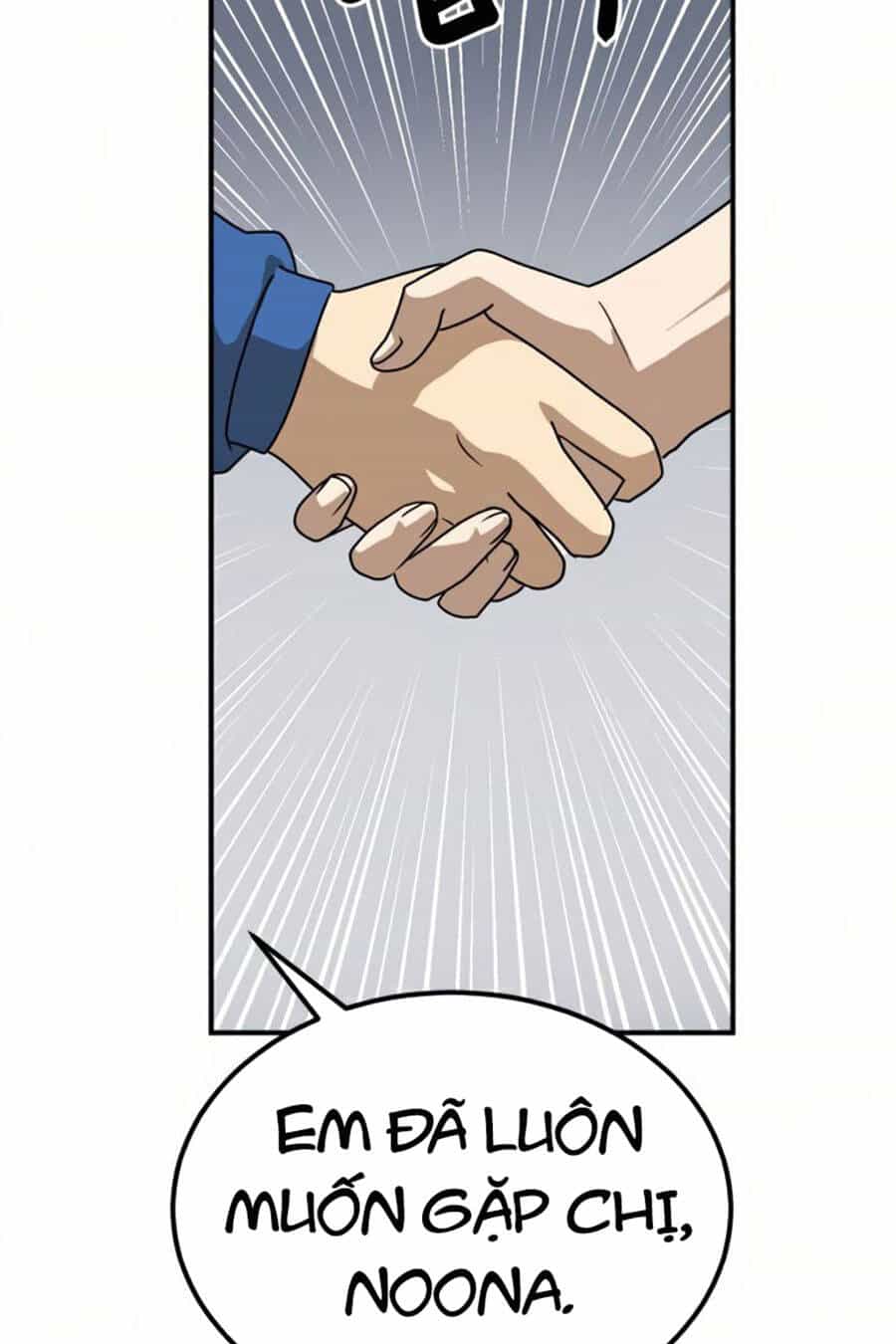 Double Click - Chương 26 - ảnh 46