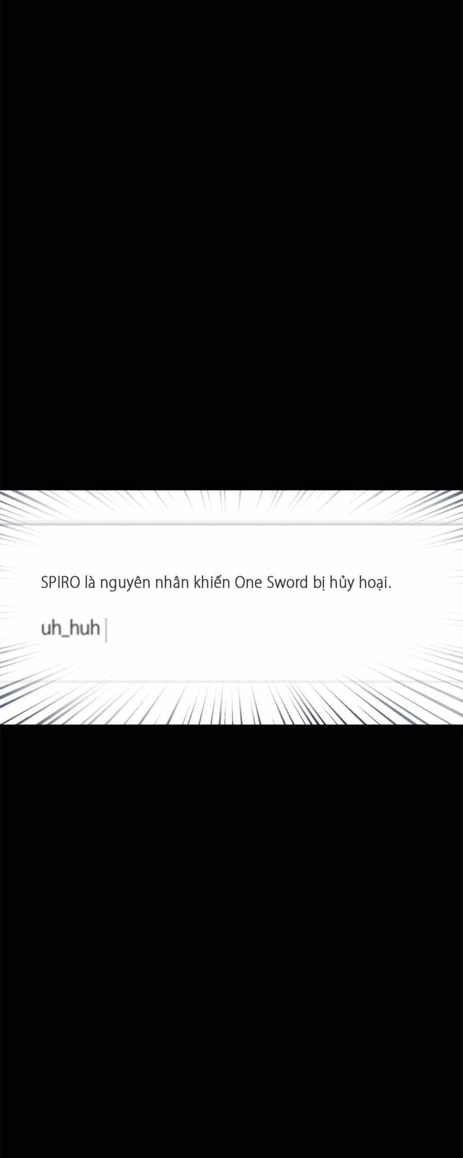 Double Click - Chương 27 - ảnh 21