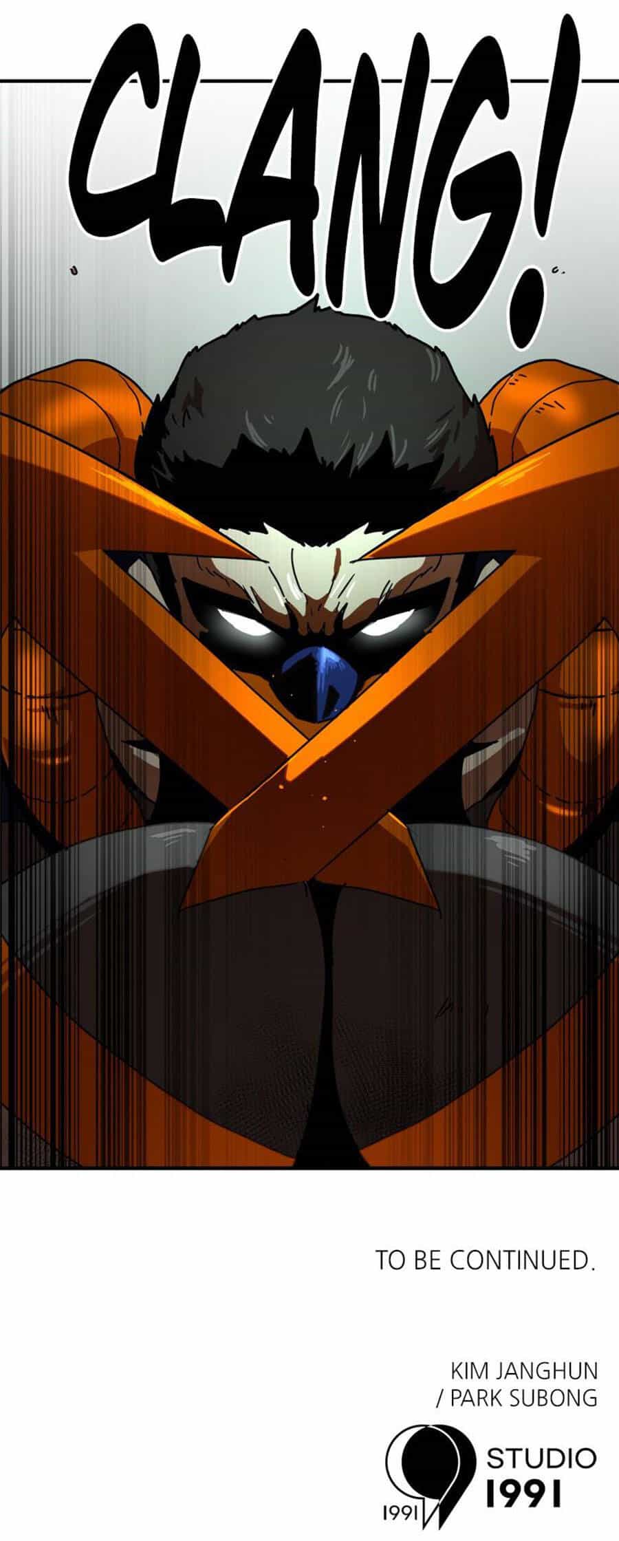 Double Click - Chương 28 - ảnh 90