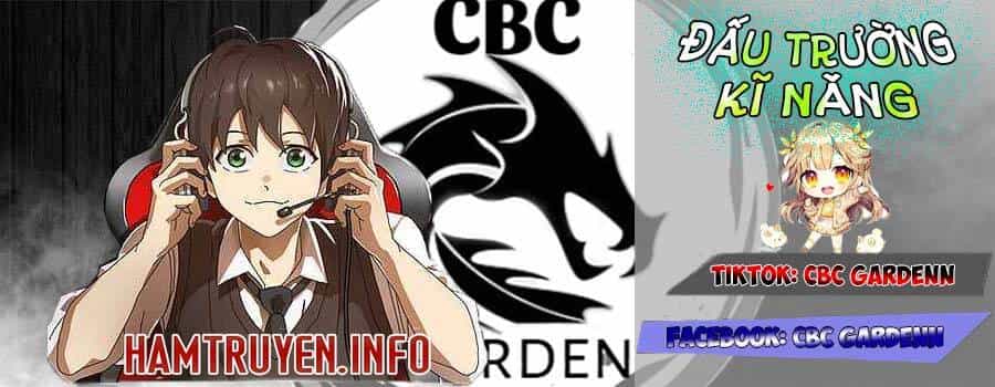 Double Click - Chương 29 - ảnh 2