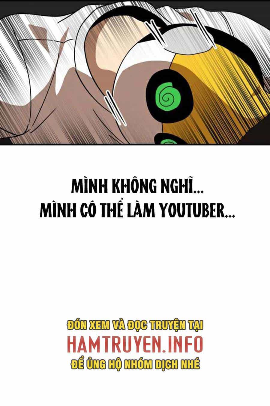Double Click - Chương 29 - ảnh 33