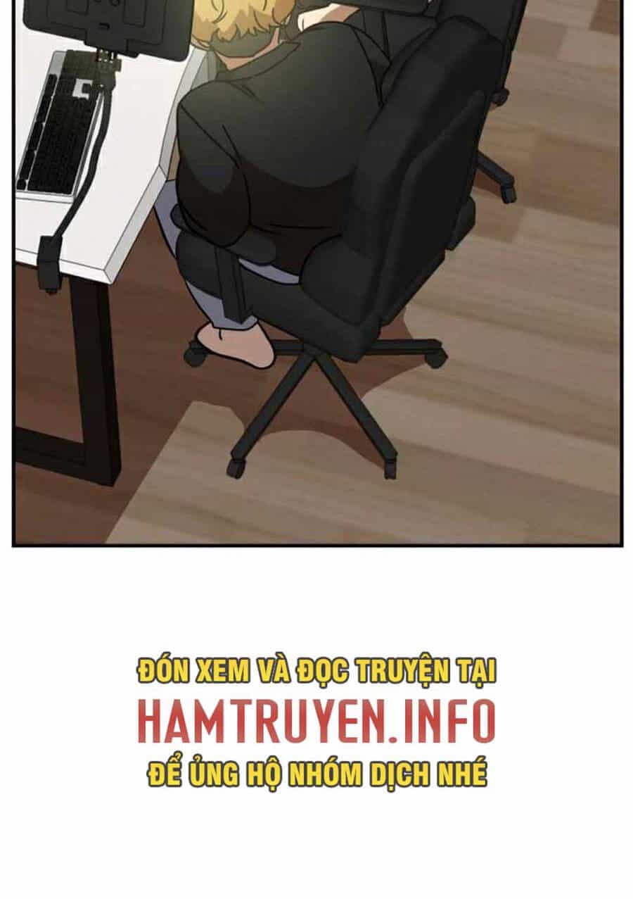 Double Click - Chương 29 - ảnh 44