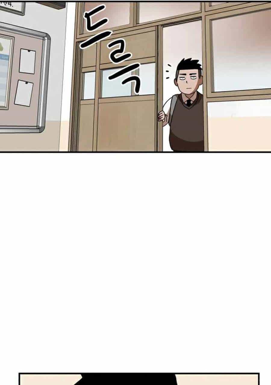 Double Click - Chương 29 - ảnh 48