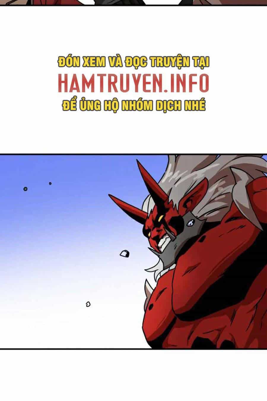 Double Click - Chương 29 - ảnh 5