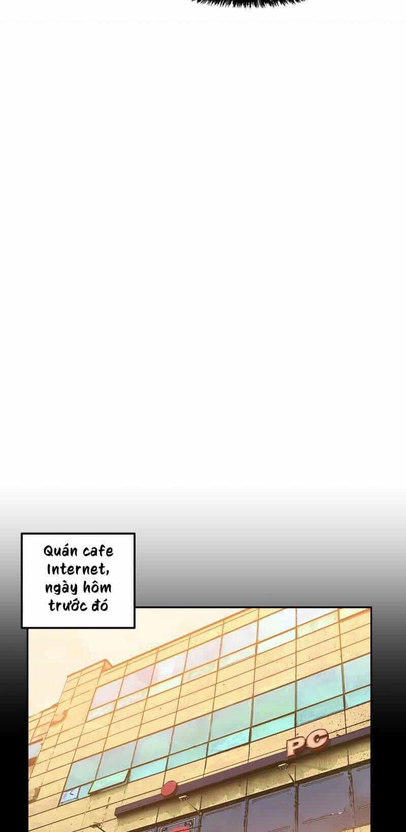 Double Click - Chương 3 - ảnh 19