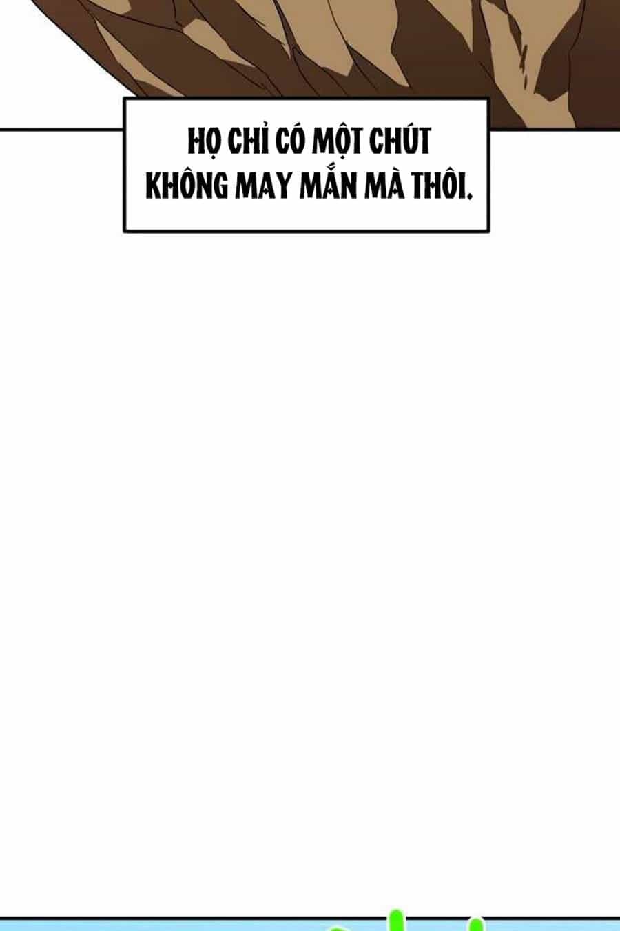 Double Click - Chương 30 - ảnh 116