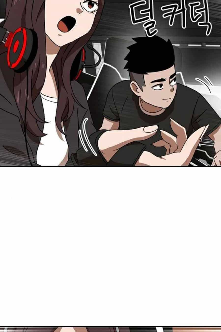 Double Click - Chương 30 - ảnh 140