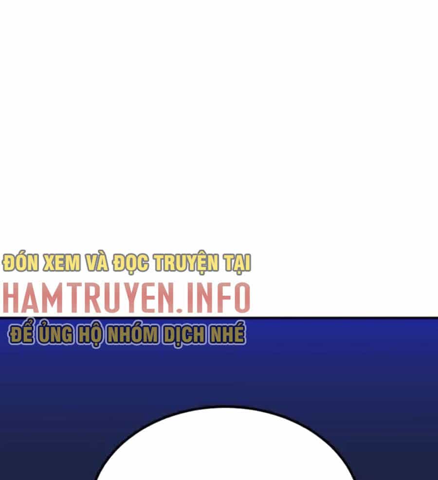 Double Click - Chương 30 - ảnh 149