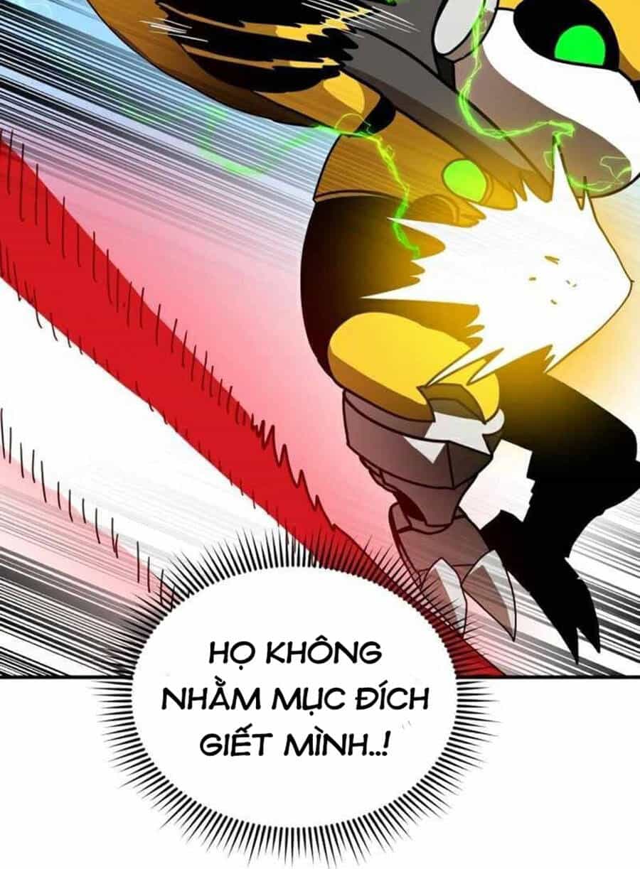 Double Click - Chương 30 - ảnh 41