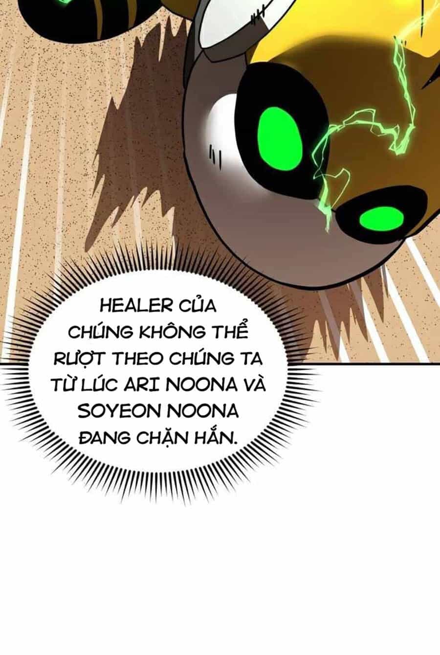 Double Click - Chương 30 - ảnh 59