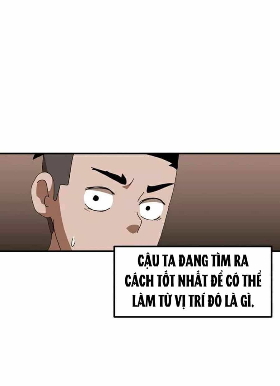 Double Click - Chương 30 - ảnh 70