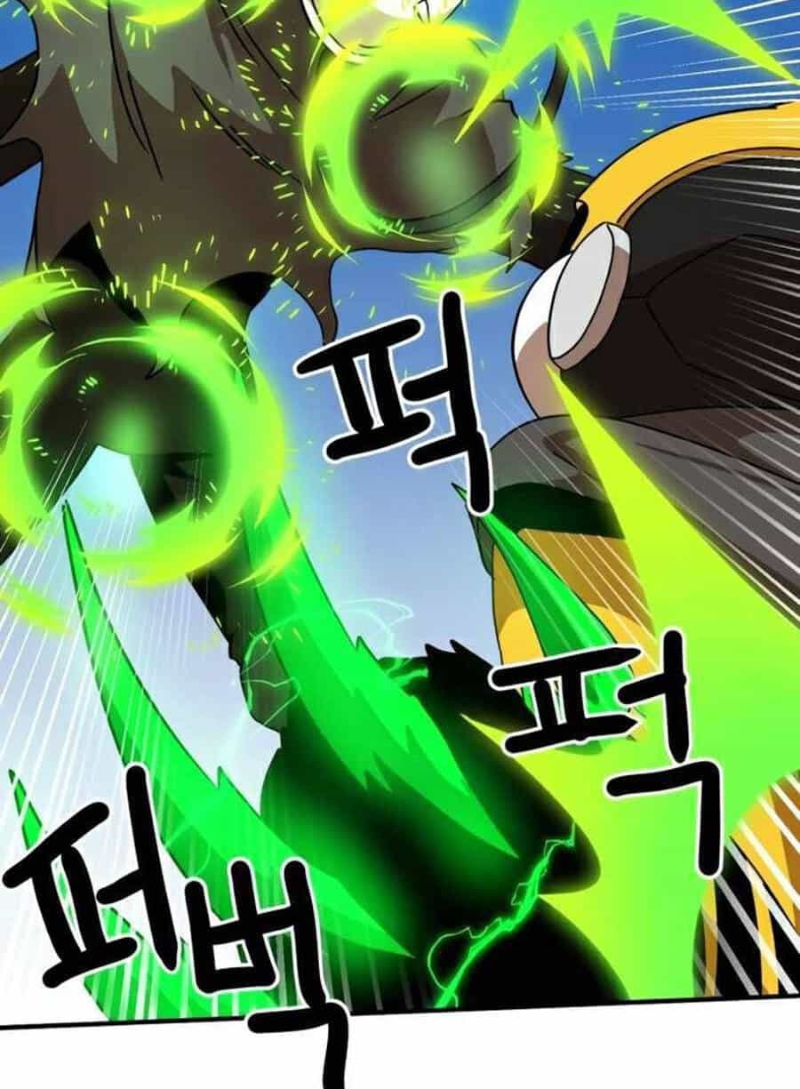 Double Click - Chương 30 - ảnh 86