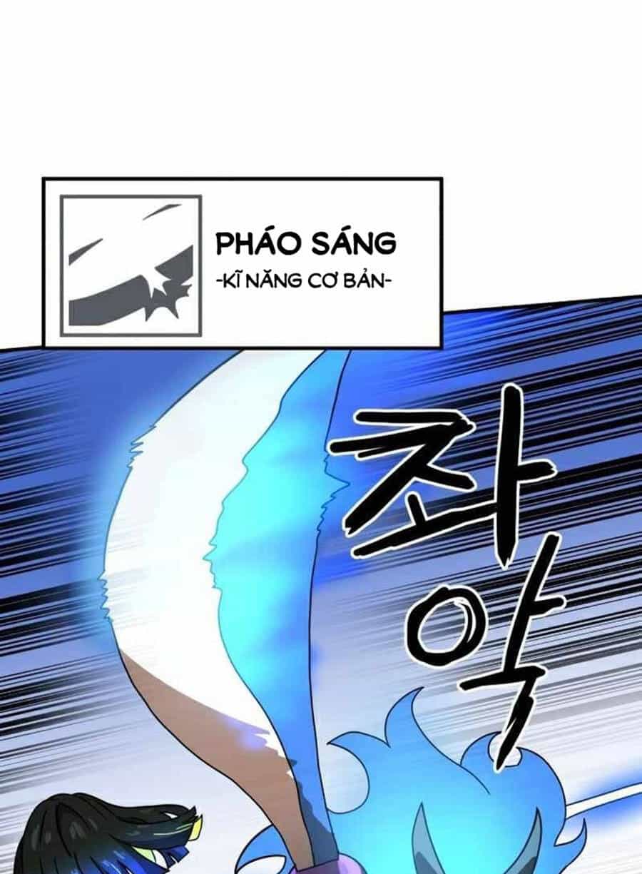 Double Click - Chương 30 - ảnh 90