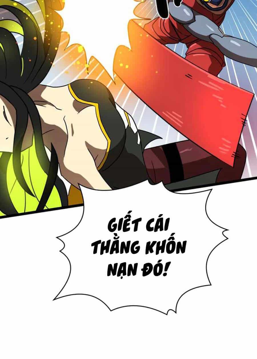 Double Click - Chương 31 - ảnh 137