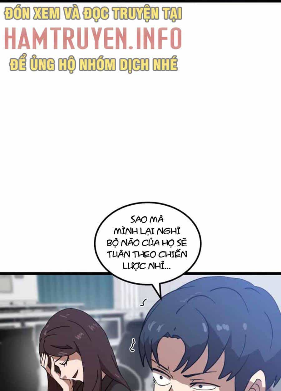 Double Click - Chương 31 - ảnh 139