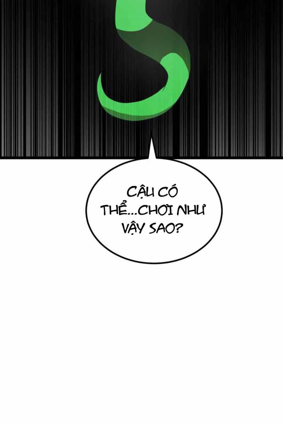 Double Click - Chương 31 - ảnh 149