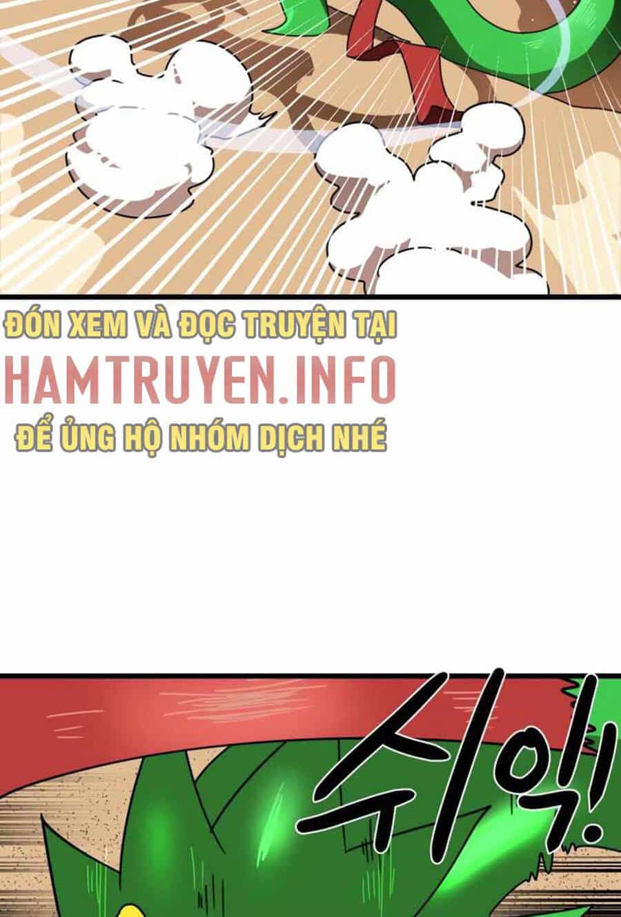 Double Click - Chương 31 - ảnh 29