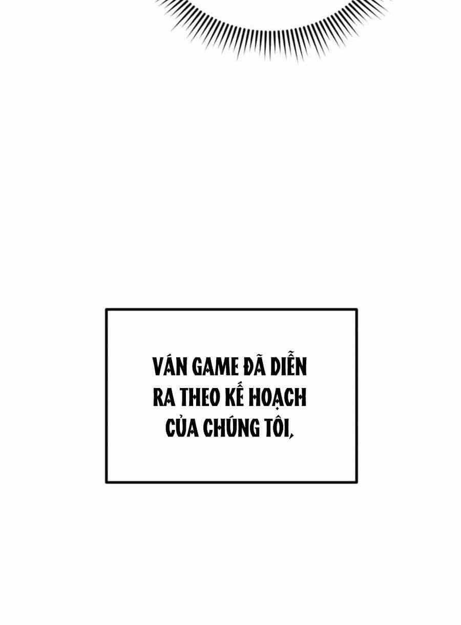 Double Click - Chương 31 - ảnh 52