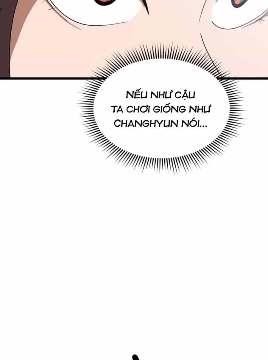 Double Click - Chương 31 - ảnh 78