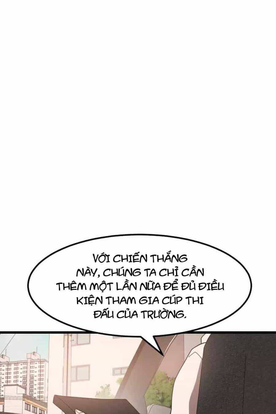 Double Click - Chương 32 - ảnh 103