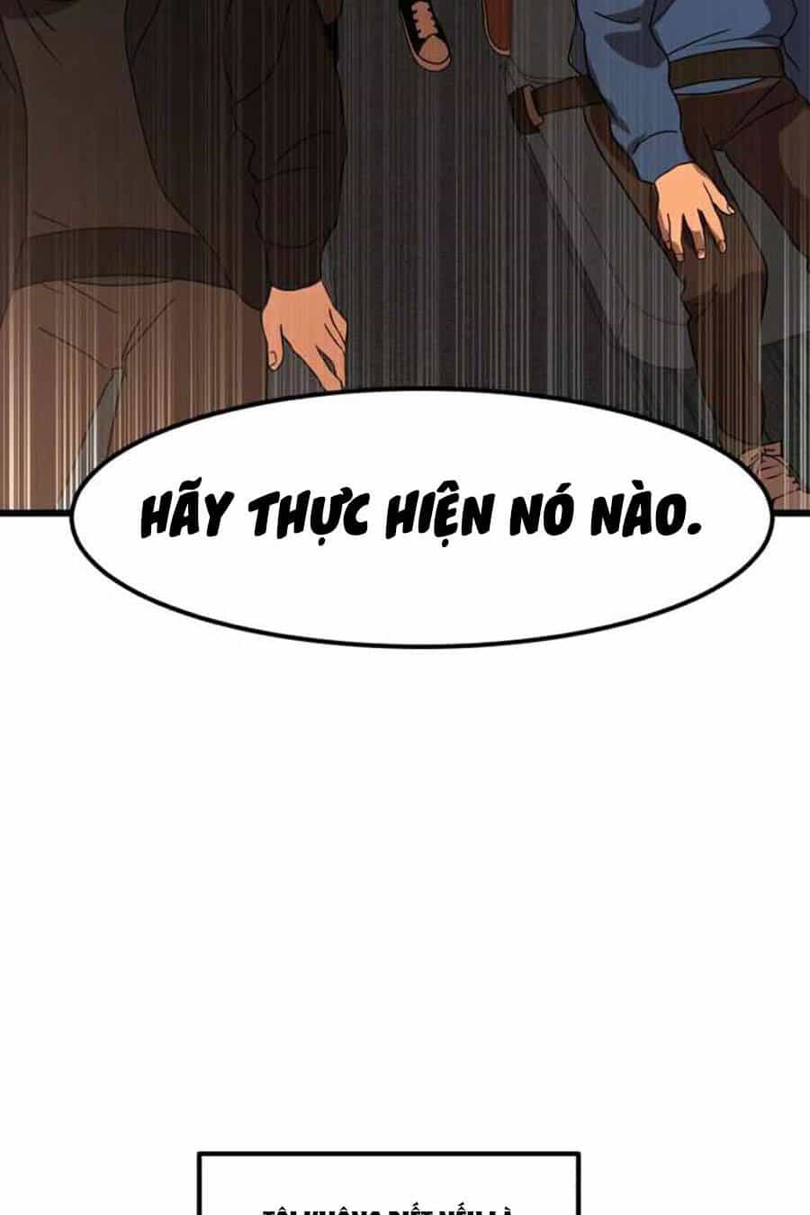 Double Click - Chương 32 - ảnh 109