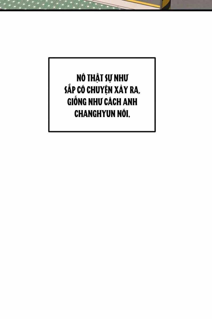 Double Click - Chương 32 - ảnh 111